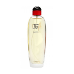 Maja EDT tualettvesi naistele, 100 ml