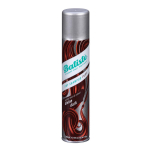 Batiste Divine Dark Dry Shampoo kuiv&scaron;ampoon, 200 ml