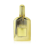 Tom Ford Black Orchid Parfum PP parf&uuml;&uuml;m naistele, 50 ml