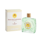 Atkinsons English Lavender EDT tualettvesi unisex, 320 ml