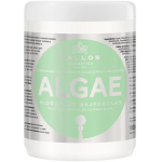 Kallos Cosmetics niisutav juuksemask, 1000 ml