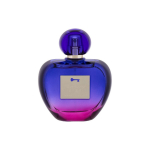 Antonio Banderas Her Secret Desire EDT tualettvesi naistele, 80 ml