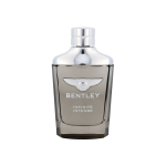 Bentley Infinite parf&uuml;&uuml;mvesi, 100 ml