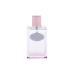 Prada Infusion De Rose parf&uuml;&uuml;mvesi, 100 ml