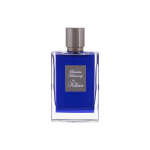 Autor Kilian The Fresh Bamboo Harmony EDP unisex parf&uuml;&uuml;mvesi, 50 ml