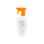 Collistar Special Perfect Tan After Sun Fluid p&auml;evitusj&auml;rgne fluid, 400 ml