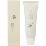 Beauty of Joseon Relief Sun: riis + probiootikumid SPF50+ PA++++ p&auml;ikesekaitsekreem, 50 ml