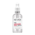 Revox B77 Help Anti-Dark Spots Serum For Face, 30 ml