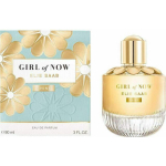 Elie Saab Girl Of Now Shine EDP l&otilde;hnastatud vesi naistele, 90 ml