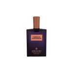 Molinard Les Prestiges Collection Tub&eacute;reuse Vertigineuse EDP naistele, 75 ml