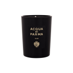 Acqua di Parma l&otilde;hnak&uuml;&uuml;nal Signatures Of The Sun Oud, 200 g