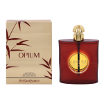 YSL Opium Pour Femme EDP parf&uuml;&uuml;mvesi naistele, 90 ml
