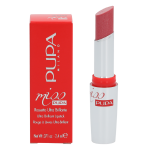 Pupa Milano Pupa Miss Lipstick, #200 Pink Sorbet