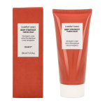 Comfort Zone Body Strategist Thermo Cream tselluliidivastane termokreem, 200 ml