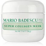 Mario Badescu Super Collagen Mask pinguldav n&auml;omask kollageeniga, 56 g