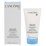 Lancome BOCAGE &otilde;rn siluv deodorantkreem, 50 ml