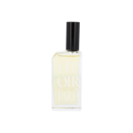 Histoires de Parfums 1804 EDP naiste parf&uuml;&uuml;mvesi, 60 ml
