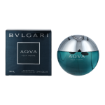 Bvlgari Aqva Pour Homme EDT tualettvesi meestele, 100 ml