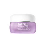Darphin Predermine Anti-Wrinkle Night Cream For Face, 50 ml