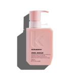 Kevin Murphy Angel tugevdav ja tihendav mask &otilde;hukestele v&auml;rvilistele juustele tugevdav mask v&auml;rvitud juustele, 200 ml