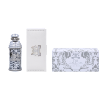 Alexandre.J The Collector Silver Ombre EDP Unisex parf&uuml;&uuml;mvesi, 100 ml