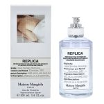 Maison Margiela Replica Lazy Sunday Morning EDT Unisex tualettvesi, 100 ml