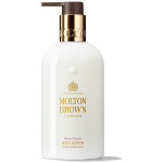 Molton Brown Rose Dunes kehakreem, 300 ml