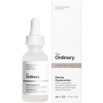 The Ordinary Marine Hyaluronics niisutav n&auml;oseerum, 30 ml