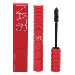Nars Climax Dramatic Volumizing ripsmetu&scaron;&scaron;, toon: must, 6 g