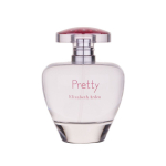 Elizabeth Arden Pretty EDP parf&uuml;&uuml;mvesi naistele, 100 ml
