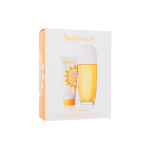 Elizabeth Ardeni p&auml;evalillekomplekt naistele (EDT, 100 ml + kehakreem, 100 ml)