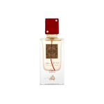 Lattafa Ana Abiyedh Rouge EDP Unisex parf&uuml;&uuml;mvesi, 60 ml