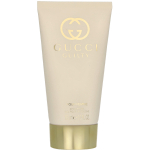 Gucci Guilty Pour Femme Shower Gel du&scaron;igeel, 150 ml