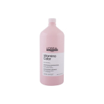 L'Or&eacute;al Professionnel Vitamino Color Resveratrol Shampoo &scaron;ampoon, 300 ml