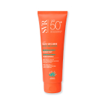 Svr Sun Secure niisutav piim SPf 50+, 250 ml