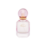 Chopard Happy Chopard Magnolia Bouquet EDP l&otilde;hnastatud vesi naistele, 40 ml