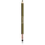 Collistar Professional Waterproof Eye Pencil veekindel silmapliiats, toon: 6 Verde Foresta, 1.2 ml