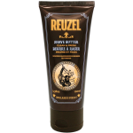 Reuzel Shave Butter Shaving Cream raseerimiskreem, 100 ml