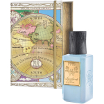 Nobile 1942 Pontevecchio Women Exceptional Edition Extrait, 75 ml