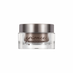 Epionce Renewal Facial Cream n&auml;okreem, 50 g