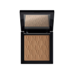 Mesauda Bronze Venus Compact Bronzer kompaktne p&auml;ikesepuuder, toon: 101 Amber Light, 10 g