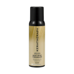 Keratherapy Perfect Match Grey Root peitekreem v&auml;rviga, toon: Blonde, 118 ml
