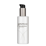Epionce Milky Lotion Cleanser puhastav n&auml;opiim, 170 ml