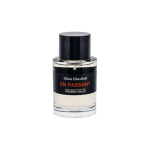 Frederic Malle En Passant EDP l&otilde;hnastatud vesi naistele, 100 ml