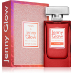 Jenny Glow Vision EDP l&otilde;hnastatud vesi naistele, 80 ml