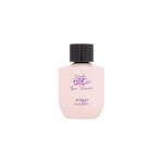 Zimaya Yaa Umree EDP l&otilde;hnastatud vesi unisex, 100 ml