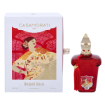 Xerjoff Casamorati Bouquet Ideale EDP l&otilde;hnastatud vesi, 100 ml
