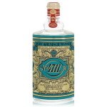 4711 Original EDC odekolonn unisex, 150 ml