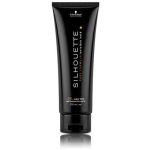 Schwarzkopf Professional Silhouette Super Hold Gel juuksegeel, 250 ml
