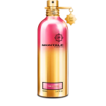 Montale The New Rose EDP unisex parf&uuml;&uuml;mvesi, 100 ml